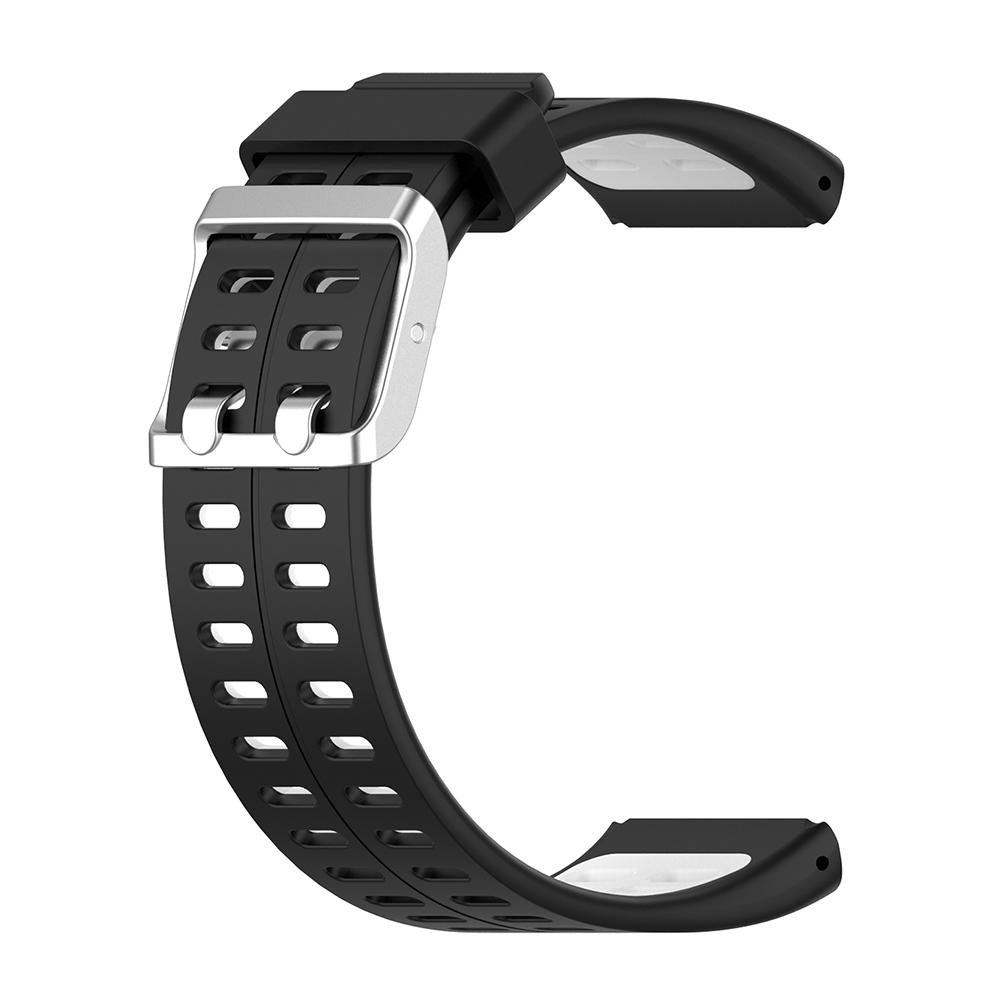 Watch Band Replacement Silicon - مراجعة Smartwatch Accessories Shop وسعره