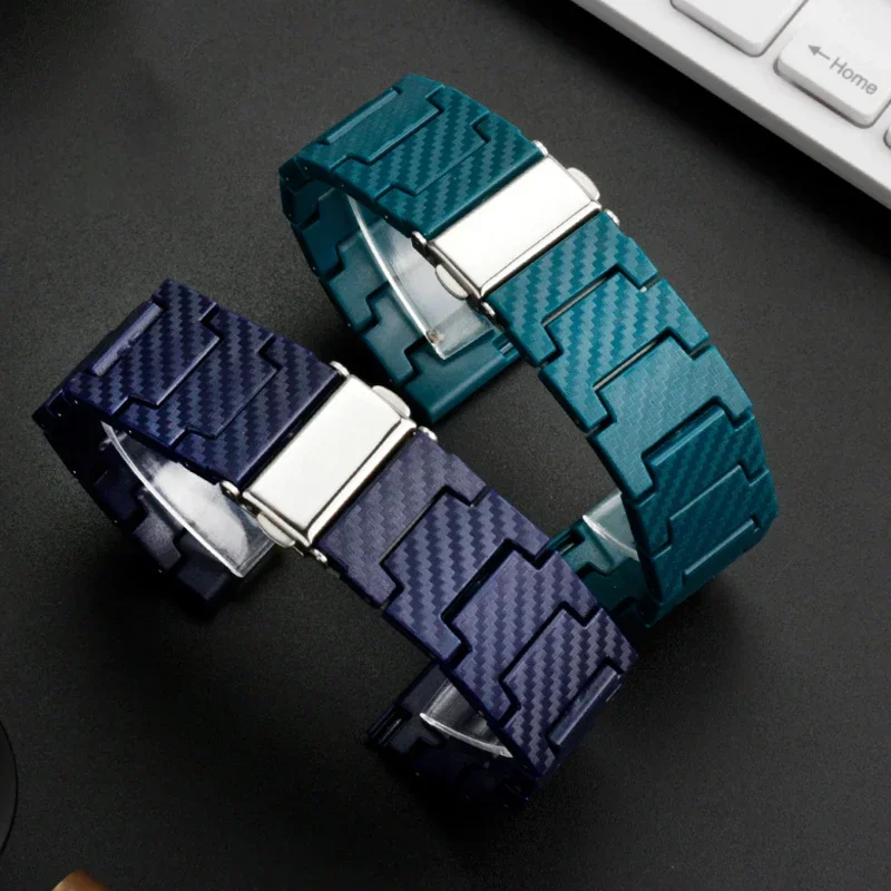 20mm 22mm Watch Band For Xiaom - مراجعة Xiaomi Smartwatch S4 Accessories وسعره