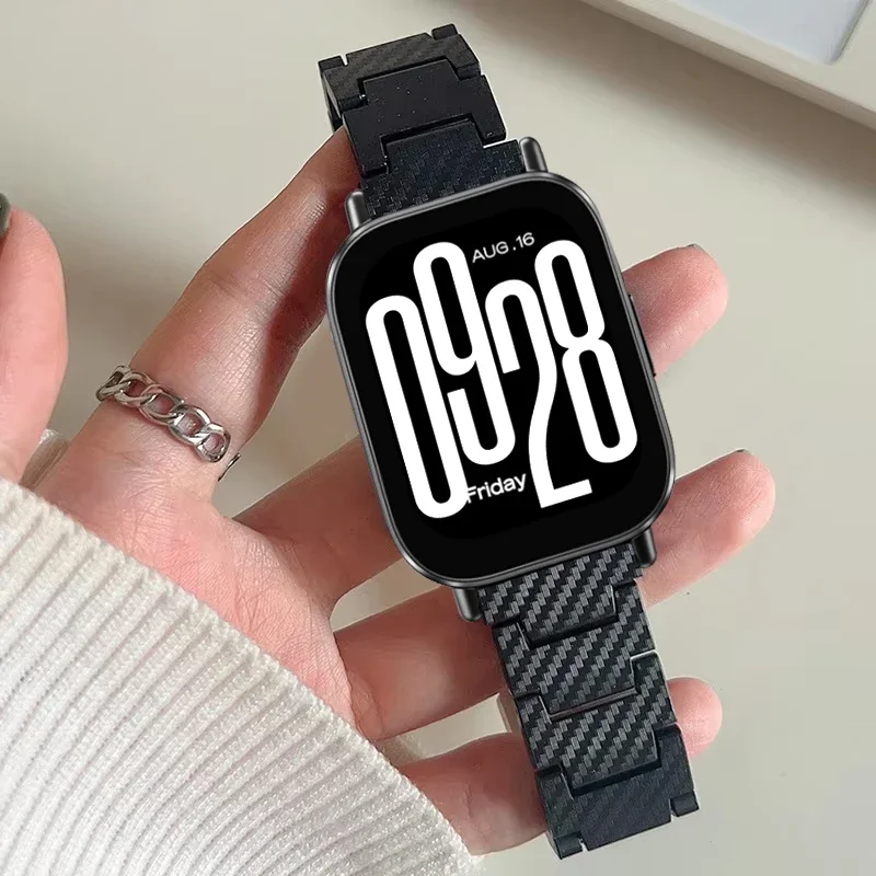 20mm 22mm Watch Band For Xiaom - مراجعة Xiaomi Smartwatch S4 Accessories وسعره