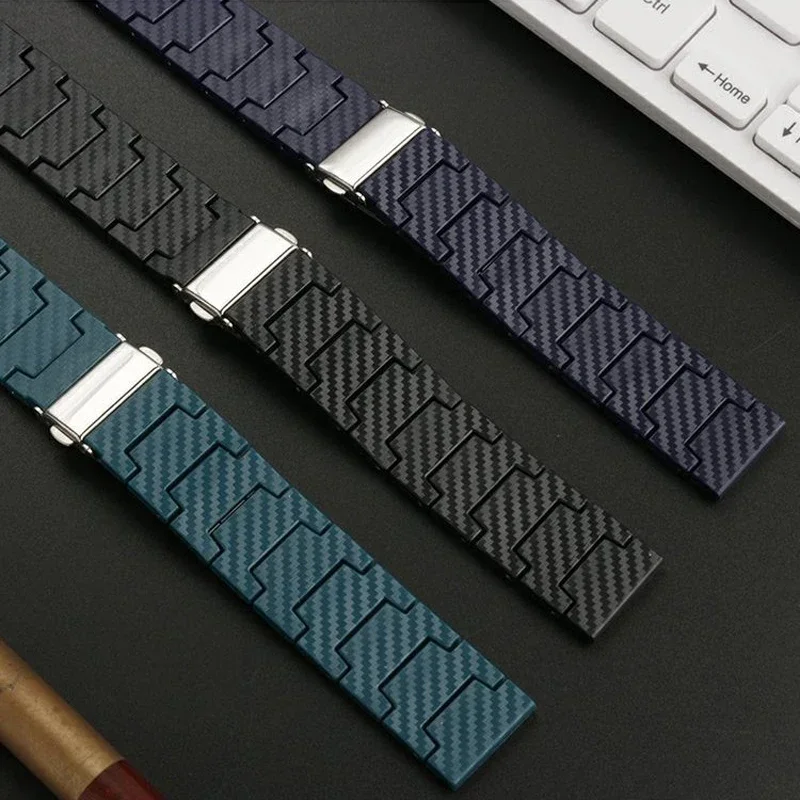 20mm 22mm Watch Band For Xiaom - مراجعة Xiaomi Smartwatch S4 Accessories وسعره