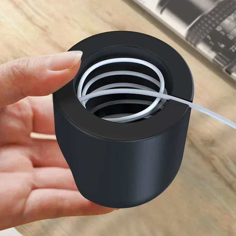 New Charger Stand For Apple Wa - مراجعة Watch Charger Cable وسعره