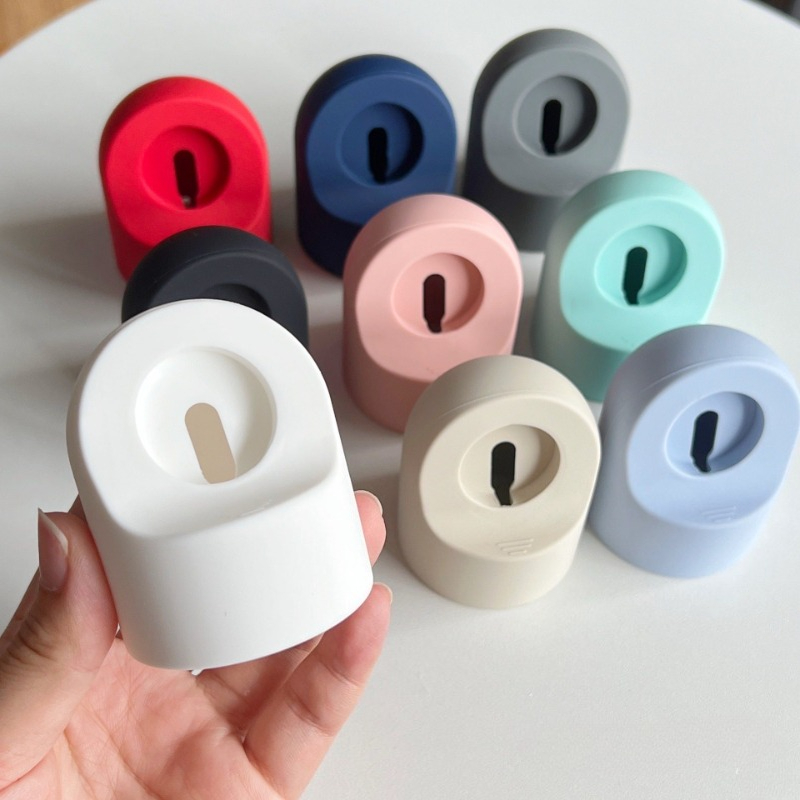 For Apple Watch Series Ultra 3 - مراجعة Watch Charger Cable وسعره