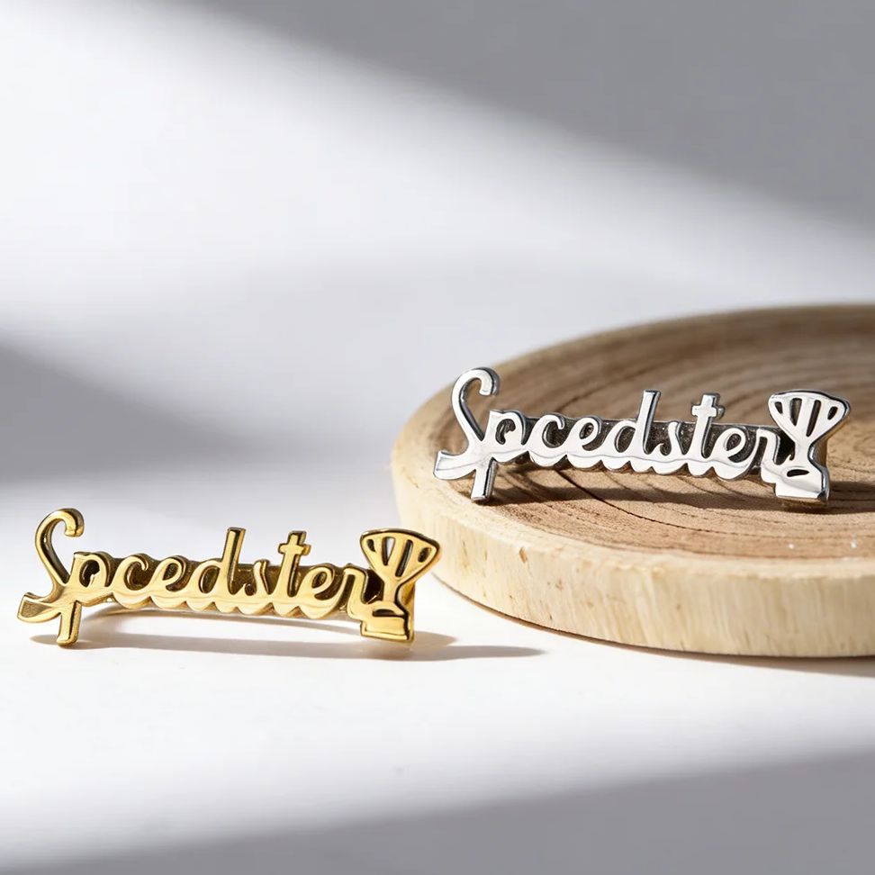 Stainless Steel Custom Letter  - مراجعة Smartwatch Watch Accessories وسعره