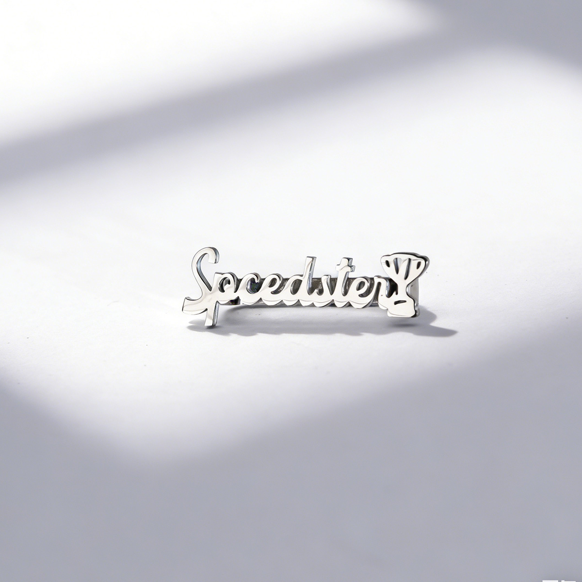 Stainless Steel Custom Letter  - مراجعة Smartwatch Watch Accessories وسعره