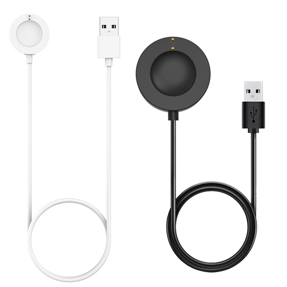 Smartwatch Charging Cable for  - مراجعة Fossil Smartwatch Accessories وسعره