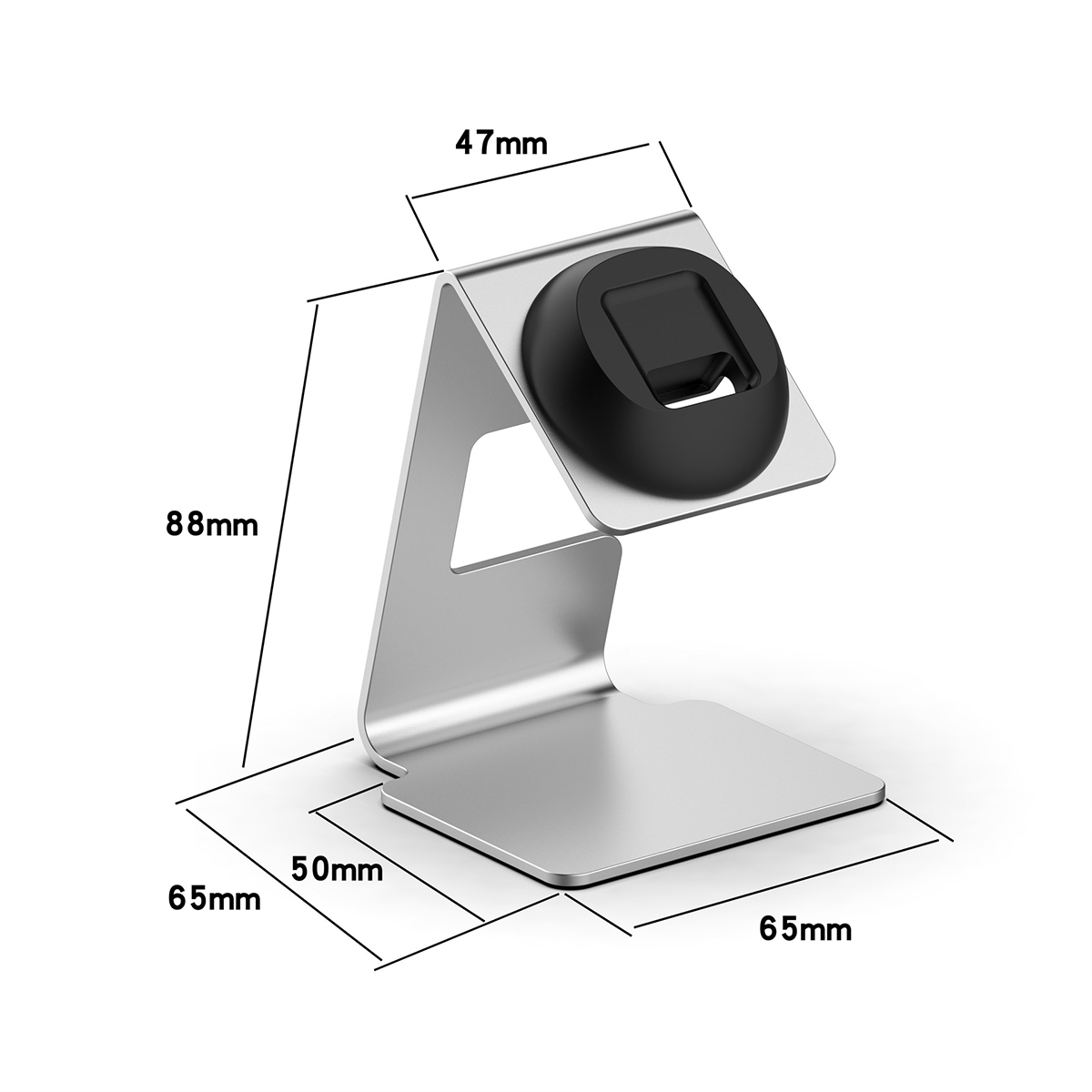 Smart Watch Charging Cable Cha - مراجعة Watch Charger Cable وسعره